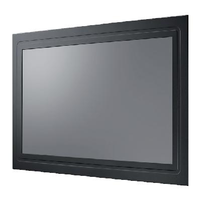 Panel Mount Monitor